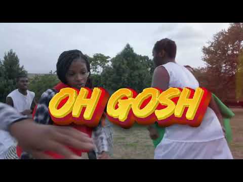 Feel Good Moment - Legacy Music