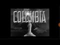 Columbia Pictures Logo 1943