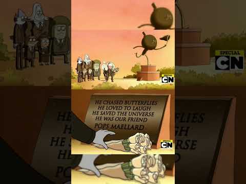 como terminó un show mas recuerdalo