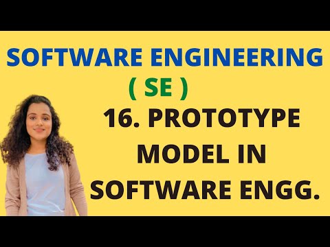 1 Introduction To Software Engineering Characteristics Evolving role Of Software SE