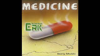 Download lagu MEDICINE - MUNGKINKAH mp3