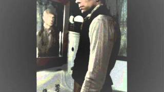 Ashes Divide - Defamed.wmv