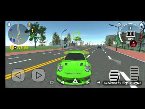 Como achar a missão da PERIFERIA !!