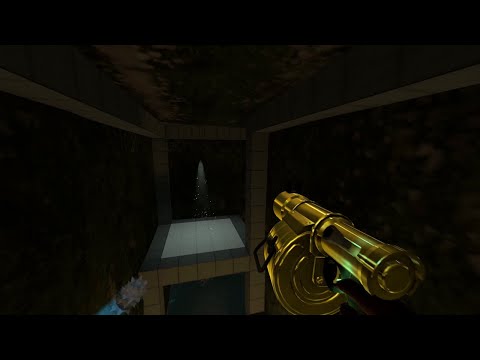 [D] kater on jump_cavern_final - 1:45.270