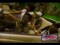 5th Ward Juvenilez G Groove