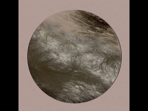 Ness - Flesh Of The Gods (Dino Sabatini Remix)