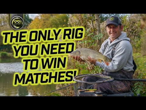 BOMB FISHING IN THE WINTER!