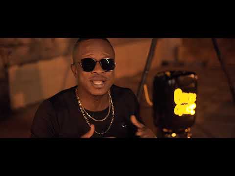 KONKO MALELA   Gnènènè UC 2021