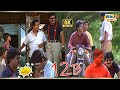 12B Movie 8K Full Comedy Shaam Vivek Jyothika Simran Mayilsamy Raj 8k Comedy