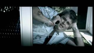 Something For Kate - Moving Right Along