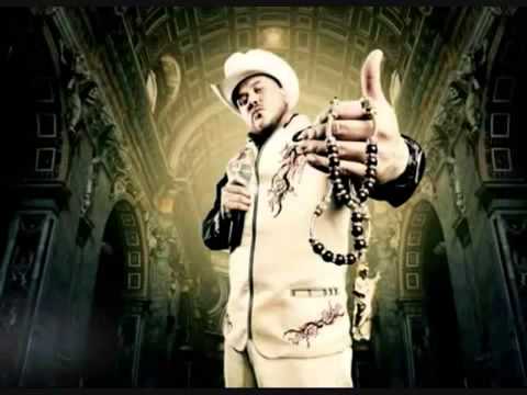 Martin Castillo - Calles y Avenidas