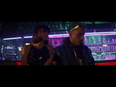 (free) laylow x hamza type beat - "l'orage" (prod. savagasy x kozoy)