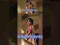 Samantha Ruth Prabhu Hot Saree Looks Bollywood Samantha Nationalcrush Short18 Happymothersday