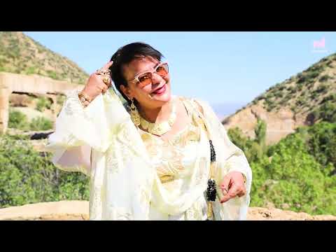 Messaoud Messaoudi ft Cheba Djamila - Rekeb El Mahfel (2023)/مسعود مسعودي والشابة جميلة - ركب المحفل
