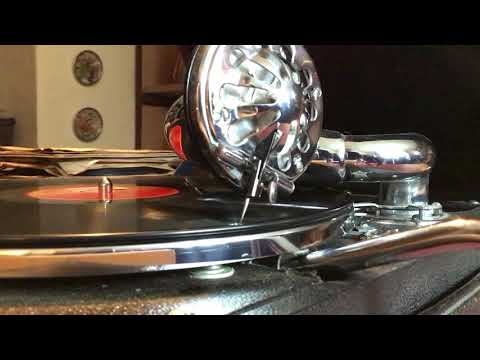 South of the Border...... by.... Joe Loss and His Band