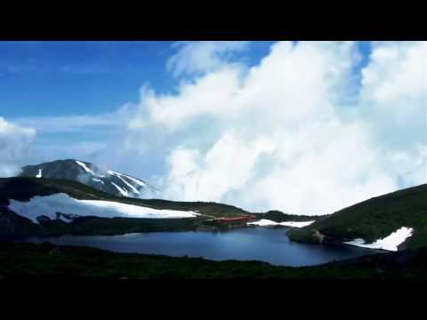 BassType FT Joshua - I Can't Be ( Unofficial Video )