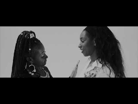 Black Is Gold - Emani Talitha ( Official Video)