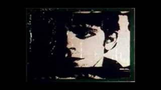 Lou Reed - Vicious video