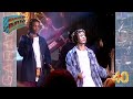 KIDS Incorporated 1993 Hip Hop Hooray 1080p HD Remaster