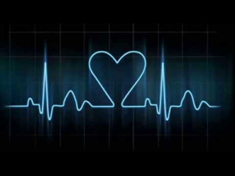 Six Senses pres Xposure - From the Heart (Original Mix)