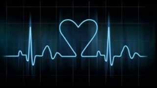 Six Senses pres Xposure - From the Heart (Original Mix)