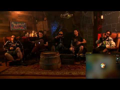 Mega64 Podcast 500A - Kendomo's Call, Favorite Calls