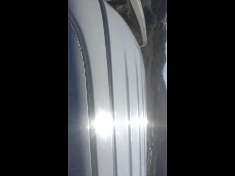 Memphis mojo 10 inch flexing(3)