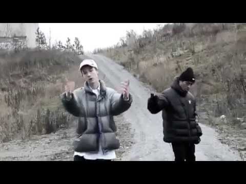 BLADEE - EVERLASTING FLAMES FEAT. THAIBOY DIGITAL