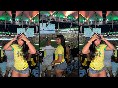 SÓ NÃO FICA PERGUNTANDO SE EU SOU RAUL x VAI VAI CALA BOCA P1R4NH@ [ DJ THIAGO GENERAL ]