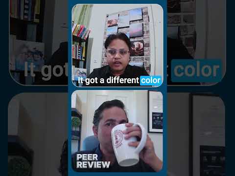 Gaurav Nigam on why AI tools need glue to stick | PEER REVIEW Shorts