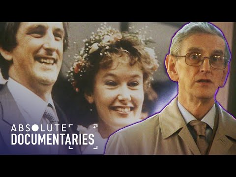 The Man With The 7-Second Memory