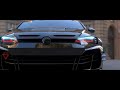 Vw Golf 7 Hardcor Bodykit By Rmx Status