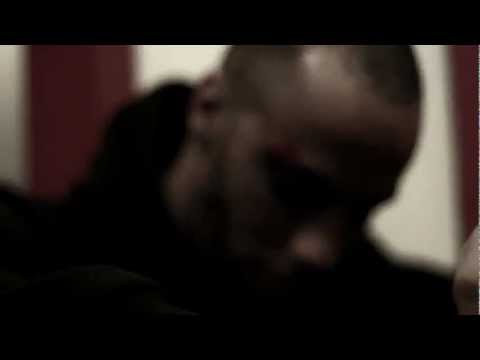 Supah Litey (Redemer) - Make It (Music Video) [IMTV] produced by Db koopa