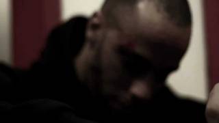 Supah Litey (Redemer) - Make It (Music Video) [IMTV] produced by Db koopa