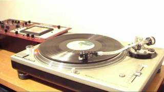 New Wax and Herbal T (Lack of Afro ft. Wax and Herbal T) International