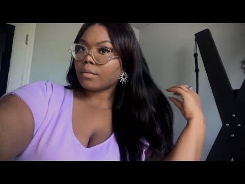 Financial Domination is a Rich Man’s Game HERE’S HOW YOU WIN…GUARANTEED!!!