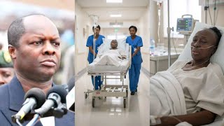 Download lagu December 15, 2025 mp3