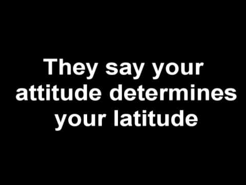 T.I. feat. Kanye West & Eminem - Creatures Lie Here (Lyrics)