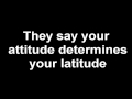 T.I. feat. Kanye West & Eminem - Creatures Lie Here ...