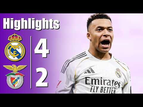 Eslam Ashraf and 5 more