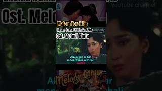 Download lagu Malam Terakhir - Rhoma Irama Ft Rita Sugiarto #rhomairama #ritasugiarto #dangdut #dangdutlawas mp3