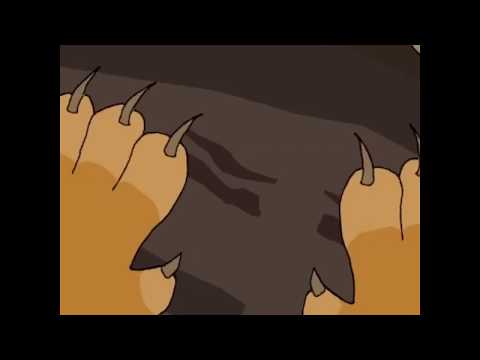 Every mufasa Death scene