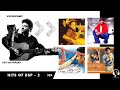 Mesmerizing Melodies Journey Time With Muvvala Navvakala Nuvvunte Ne G DSP S Musical Magic