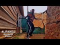 MUYAAYU By Mudra D Viral Dance Video LIPANDA Dance Step