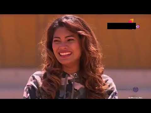Khatron Ke Khiladi Season 8 10th Sep 2017 Episode