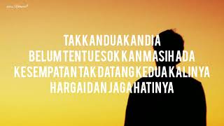 Download lagu Hal Hebat |Govinda | cover Indah Aqila | lyrics mp3 Download lagu Hal Hebat |Govinda | cover Indah Aqila | lyrics mp3