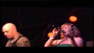 Secret Stealth - Hooked On You