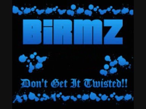 bassboy-etap_riddim_ft._trilla-plat