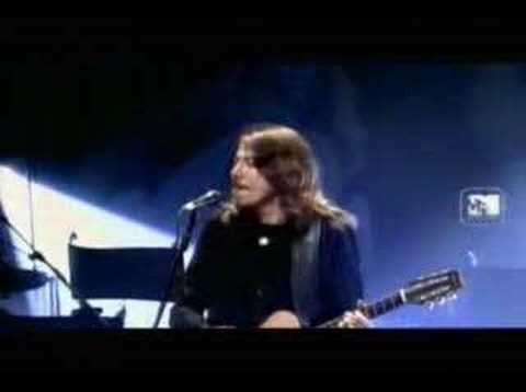 Lenine - Hoje Eu Quero Sair Só