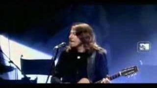 Lenine - Hoje Eu Quero Sair Só